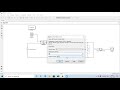 Buck Converter Design in MATLAB Simulink