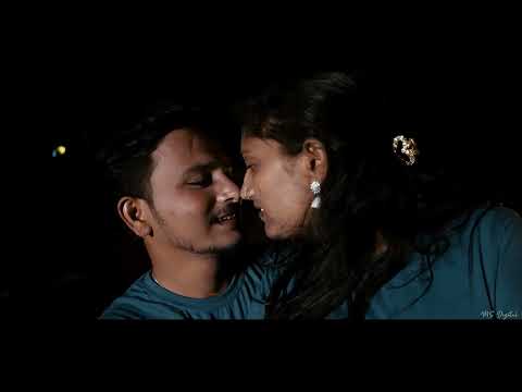 #banaras #belakinakavithe  | Best Kannada | #prewedding Kannada Song {Harsha &Suma}4k
