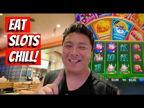 $60 SPINS GOLDEN BUZZSAW ON HUFF N’ EVEN MORE PUFF💰 #slots #slotscasinogames #casinogames #casino