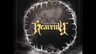 Heavenly - Fullmoon