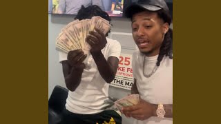 Download Lagu Paper Chasin (feat. Chicken P) Download Lagu Paper Chasin (feat. Chicken P)