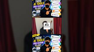 hours of work in 5 minutes ai tool | NotebookLM | Malayalam #aitools #malayalamtech