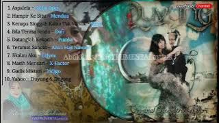 OTS duyung(zam@khaty)