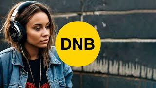 Runen - Slam Technoid Drum And Bass