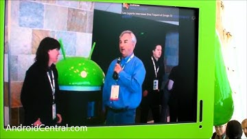 Lightbox for Android