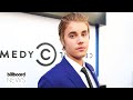 Justin bieber closes sale to hipgnosis songs capital for 200 million  billboard news