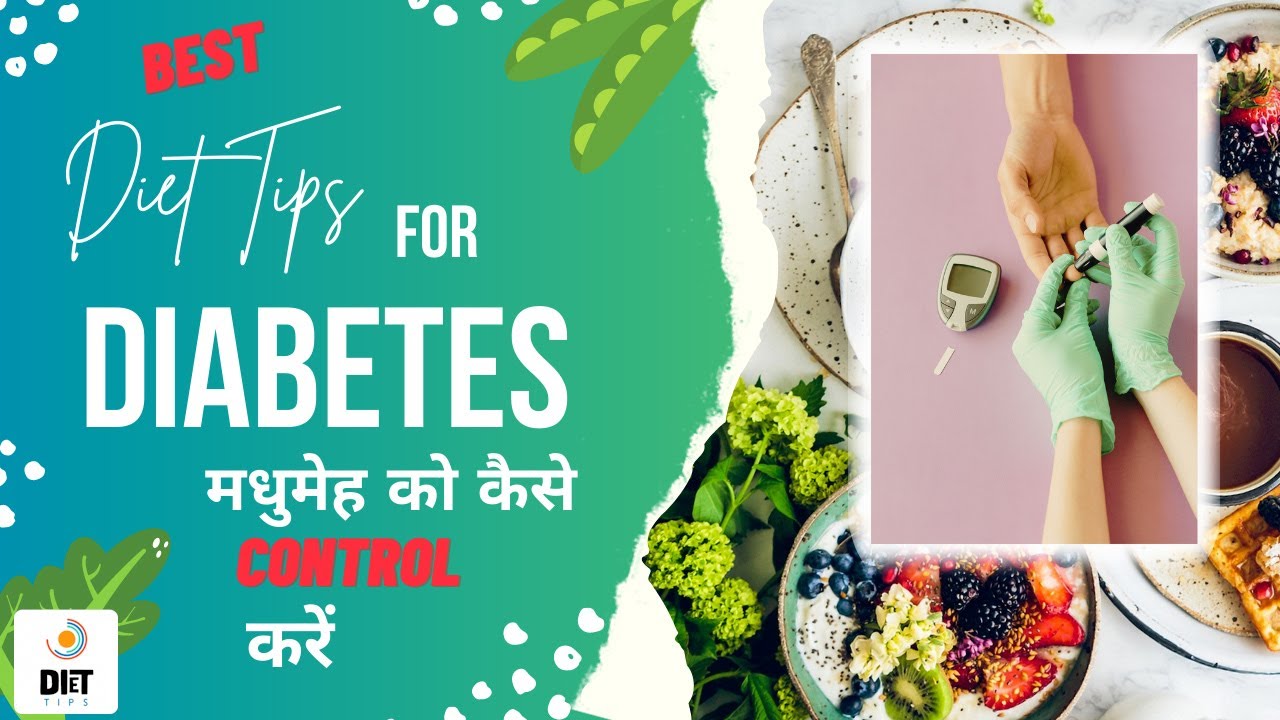 Food For Diabetes Control Best Diet Tips For Diabetes food-for-diabetes-control-best-diet-tips-for-diabetes