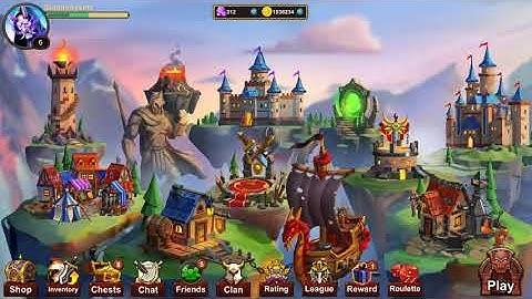 CBS (Playfab) - Cross-platform backend solution for Unity