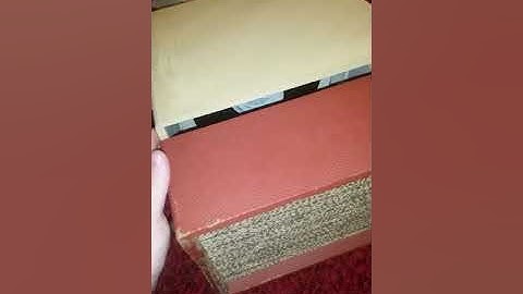 1956 Montgomery Ward