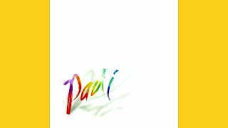 Padi - Prolog