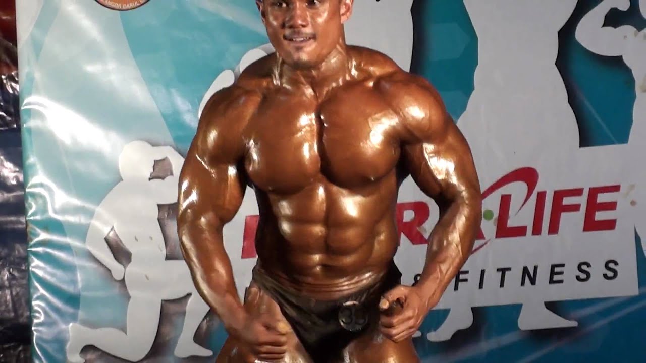 Kp2010 Final Mohd Noor Syukri Nasir Youtube