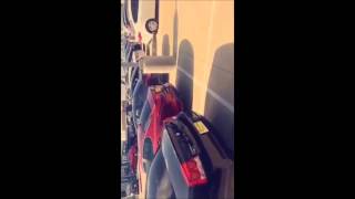 Kia Dealer Lake Charles LA | Kia Dealership Lake Charles LA