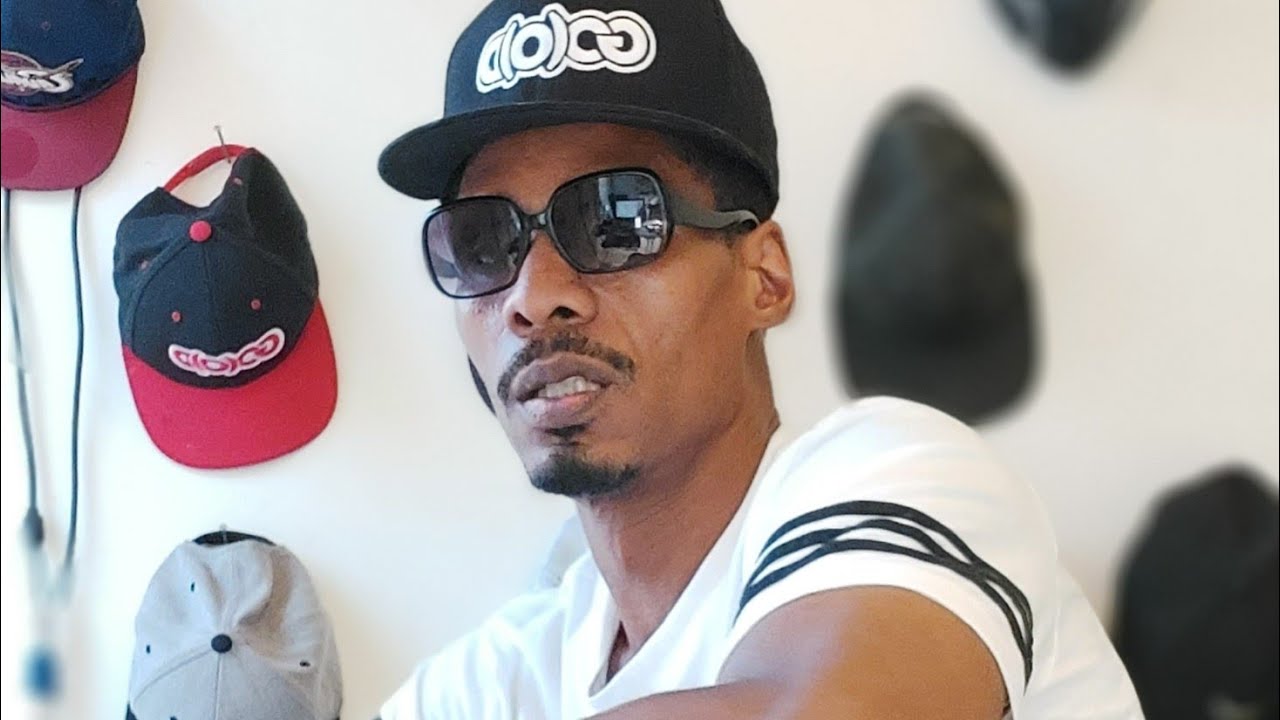 10 Year Sentence in Prison Mac Mean True Story