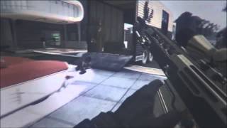 Bots Time 1 & 2 By Haze (Old Channel Serie)