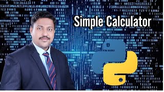 Python Program to make a Simple Calculator in Marathi