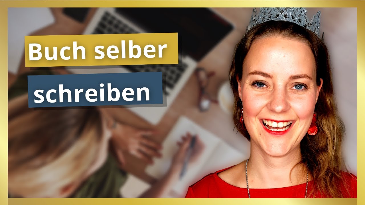 Wie Schreibt Man Am Besten www.youtube.com
