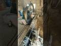 DieselEngine Amazing work with Falor #100millon #dieselengine #shortvideo