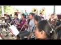 Video de San Antonio Huitepec