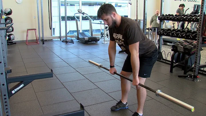 Mayo Clinic Minute: Which is better for losing weight – diet or exercise?