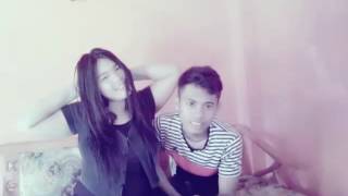 #vivavideo kisah cinta kita