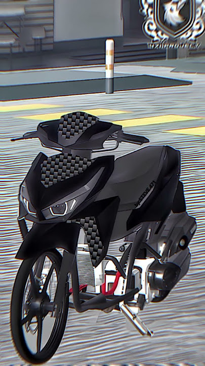 herex simulator Indonesia