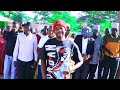 HASIRA KALI JUMANNE LUNEBULA NEW MUSIC VIDEO Director Zengo Saida 