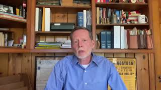 Understanding Best Practices for Law Departments