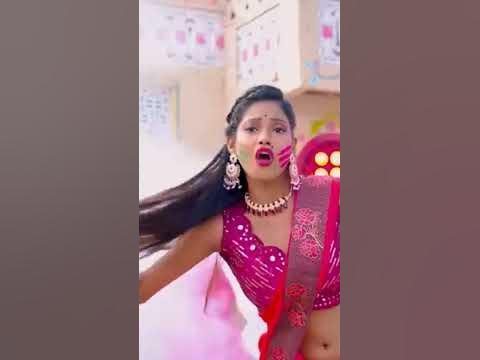 choli far holi deepak sawriya mantosh sanehiya reema bharti