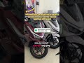 YANG INGIN MELAKUKAN PENEBUSAN SEPEDA MOTOR MURAH 100RB HUB: 0851-2313-7159 #kingkevin #motormurah