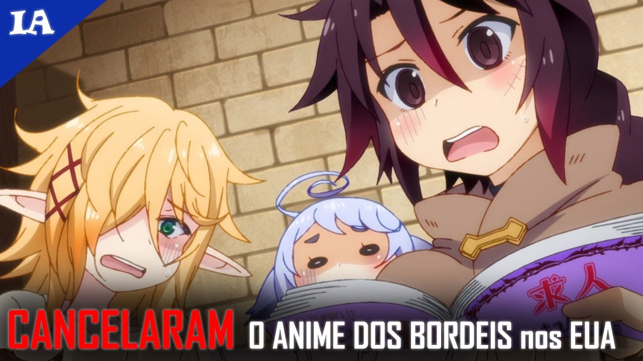 Os criadores por trás de animes famosos #jornalexcalibur