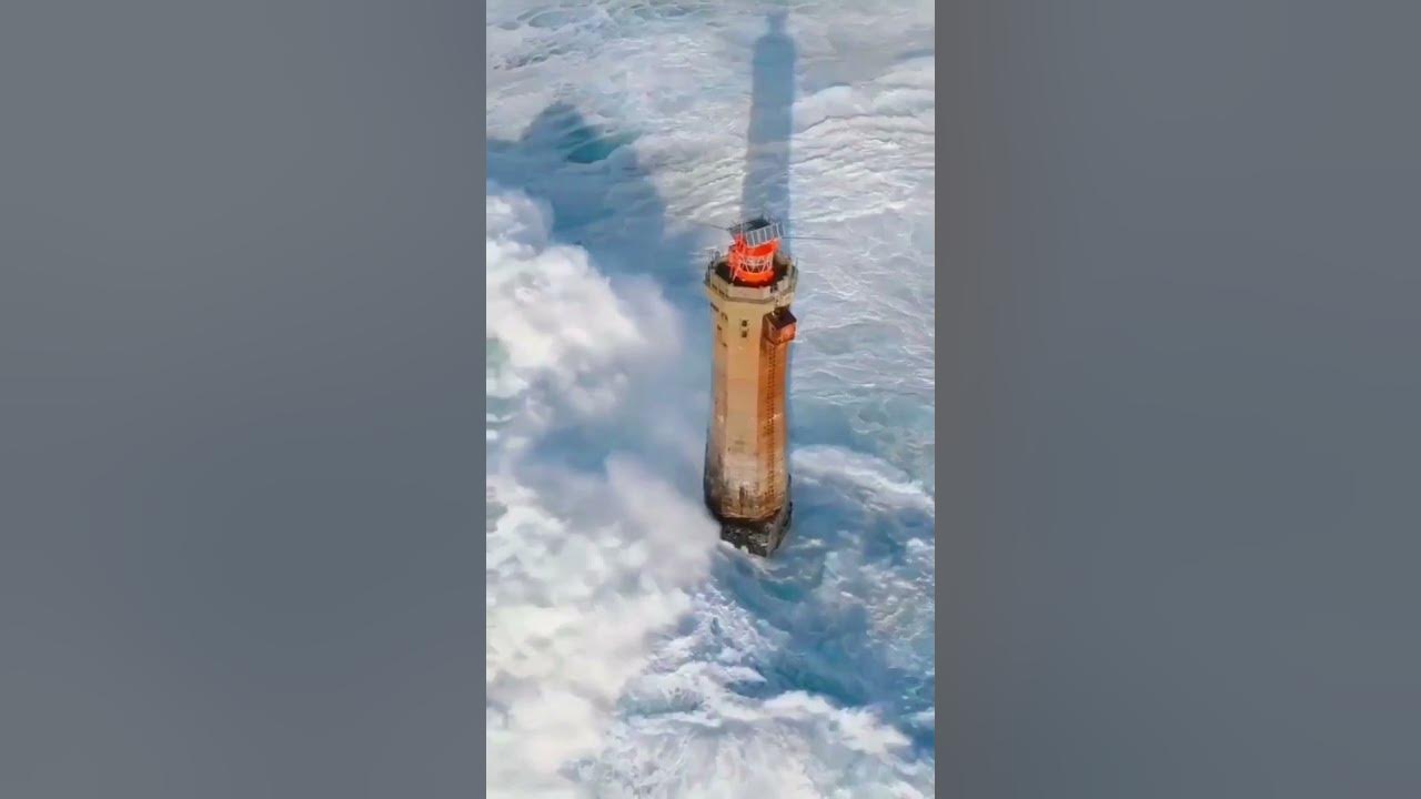 zumon-lighthouse-france-youtube