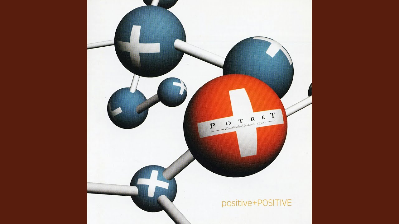 Watch Bosan on YouTube Watch Bosan on YouTube