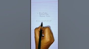 BODMAS Rule | Olympiad math | Simplification | Maths equation | dmas rule | Math Tutorial