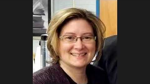 How to Complete a Project in MindTap