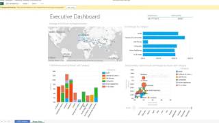 Discover SharePoint Online How To Gain deeper insights with Power View