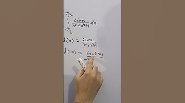 definite integration | class 12 maths | calculus | board exam  #youtubeshorts