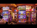Casino | RWS Genting
