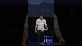The Simple Way To Get Rid Of Sin