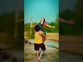 suraj actor ka new 😱😱 #shortvideo #viralshort #sabscribe 💞💞🥀🥀
