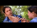 Bohu Diner Pirit | Chandana Mazumder | বহু দিনের পিরিত | Music Video Mp3 Song