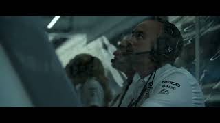 Lose My Mind - F1 | Sonny Hayes | 4K