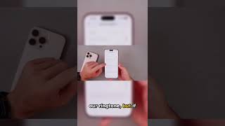 iOS 27 Secret: Separate Alarm &amp; Ringtone Volume!