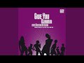 Give you feat crystal reclear jamie lewis house cut