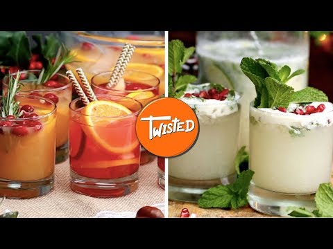 9-christmas-party-cocktails-ideas-|-holiday-cocktails-|-christmas-recipes-|-twisted