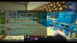 java 2015 07 14 11 54 28 145