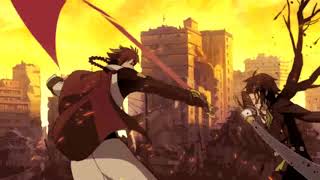 Juice Wrld  Screw Juiceslowed  Reverb