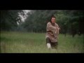 Jet li - Tai Chi master theme song (chinese)