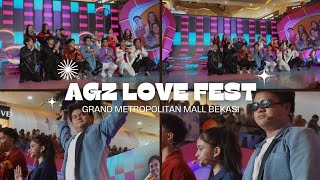 Download Lagu ASMARA GEN Z LOVE FEST GRAND METROPOLITAN PECAH LAUTAN MANUSIA ‼️ MP3 Download Lagu ASMARA GEN Z LOVE FEST GRAND METROPOLITAN PECAH LAUTAN MANUSIA ‼️ MP3