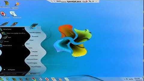 How to Make & Create P Major Effect on AVS Video Editor, Windows Media Player & Youtube In P Major