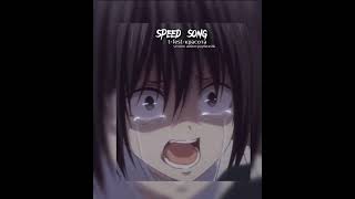 картинка: t-fest-красота(speed up)